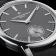 Swiss Vacheron Constantin Traditionnelle 82172/000P-9811