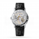 Swiss Vacheron Constantin Traditionnelle 82172/000P-9811