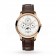Swiss Vacheron Constantin Patrimony Perpetual Calender 43175/000R-9687
