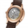 Swiss Vacheron Constantin Patrimony Perpetual Calender 43175/000R-9687