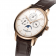Swiss Vacheron Constantin Patrimony Perpetual Calender 43175/000R-9687