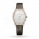 Swiss Vacheron Constantin Malte 