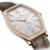 Swiss Vacheron Constantin Malte 