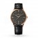 Swiss Vacheron Constantin Patrimony 85180/000R-9166