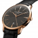 Swiss Vacheron Constantin Patrimony 85180/000R-9166