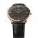 Swiss Vacheron Constantin Patrimony Grand Taille
