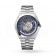 Swiss Vacheron Constantin Overseas World Time 7700V/110A-B172