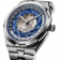 Swiss Vacheron Constantin Overseas World Time 7700V/110A-B172