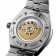 Swiss Vacheron Constantin Overseas World Time 7700V/110A-B172
