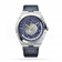 Swiss Vacheron Constantin Overseas World Time 7700V/110A-B172