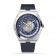 Swiss Vacheron Constantin Overseas World Time 7700V/110A-B172