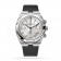 Swiss Vacheron Constantin Overseas Chronograph