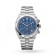 Swiss Vacheron Constantin Overseas Chronograph 5500V/110A-B148