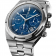 Swiss Vacheron Constantin Overseas Chronograph 5500V/110A-B148