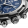 Swiss Vacheron Constantin Overseas Chronograph 5500V/110A-B148