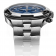 Swiss Vacheron Constantin Overseas Chronograph 5500V/110A-B148