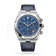 Swiss Vacheron Constantin Overseas Chronograph 5500V/110A-B148