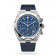 Swiss Vacheron Constantin Overseas Chronograph 5500V/110A-B148