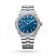 Swiss Vacheron Constantin Overseas 2305V/100A-B170