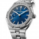 Swiss Vacheron Constantin Overseas 2305V/100A-B170