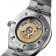 Swiss Vacheron Constantin Overseas 2305V/100A-B170