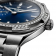 Swiss Vacheron Constantin Overseas 2305V/100A-B170