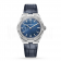 Swiss Vacheron Constantin Overseas 2305V/100A-B170