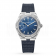 Swiss Vacheron Constantin Overseas 2305V/100A-B170