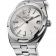 Swiss Vacheron Constantin Overseas 4500V/110A-B126