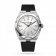 Swiss Vacheron Constantin Overseas 4500V/110A-B126