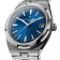 Swiss Vacheron Constantin Overseas 4500V/110A-B128