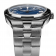 Swiss Vacheron Constantin Overseas 4500V/110A-B128