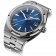Swiss Vacheron Constantin Overseas 4500V/110A-B128