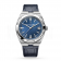 Swiss Vacheron Constantin Overseas 4500V/110A-B128