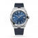 Swiss Vacheron Constantin Overseas 4500V/110A-B128