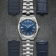 Swiss Vacheron Constantin Overseas 4500V/110A-B128