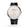 Swiss Vacheron Constantin Patrimony 1110U/000G-B086