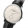 Swiss Vacheron Constantin Patrimony 1110U/000G-B086