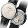 Swiss Vacheron Constantin Patrimony 1110U/000G-B086