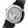 Swiss Vacheron Constantin Patrimony 1110U/000G-B086