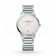 Swiss Vacheron Constantin Patrimony 4100U/000G-B181