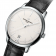 Swiss Vacheron Constantin Patrimony 4100U/000G-B181