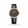 Swiss Vacheron Constantin Traditionnelle 82172/000R-B402