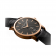 Swiss Vacheron Constantin Traditionnelle 82172/000R-B402