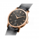 Swiss Vacheron Constantin Traditionnelle 82172/000R-B402