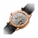 Swiss Vacheron Constantin Traditionnelle 82172/000R-B402