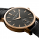Swiss Vacheron Constantin Traditionnelle 82172/000R-B402