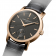 Swiss Vacheron Constantin Traditionnelle 82172/000R-B402