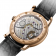 Swiss Vacheron Constantin Traditionnelle 82172/000R-B402