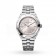 Swiss Vacheron Constantin Overseas 